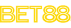 BET88