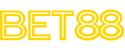 BET88
